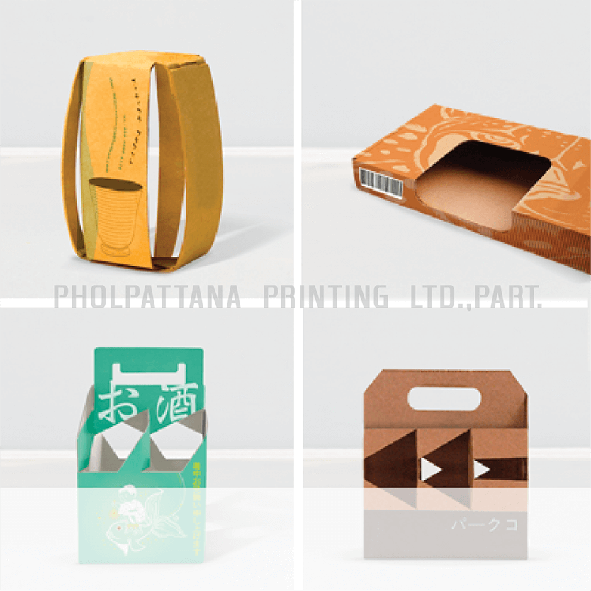 print cup box, alcohol, alcohol box, wine box, beer box, bottle paper, seaweed, consume box, print cup, print offset factory, alcohol packaging, sushi, noodles box, handle box, sale printing, shelf box, shelf ready packaging, cup packaging, consume packaging, beer packaging