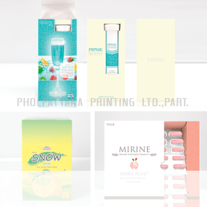 print blister, blister coating, baby products, baby box, baby packaging, toys box, print toys box, toys packaging, for kids, water-based, bakery packaging, bakery box, trip package, print solutions, advertising products, redesign, expo, event photography, photo retouch, graphic team, graphic agency