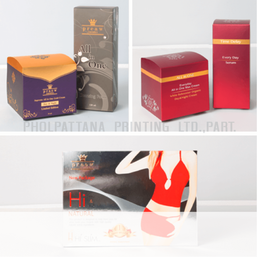 printing agency, printing experience, print technology, staff, apple, id printing, well-known, companies, enterprise,overseas, expert marketing, printing skills, develop, foil coating, gold foil, silver foil, vitamin, print foil coating, foil box, foil packaging
