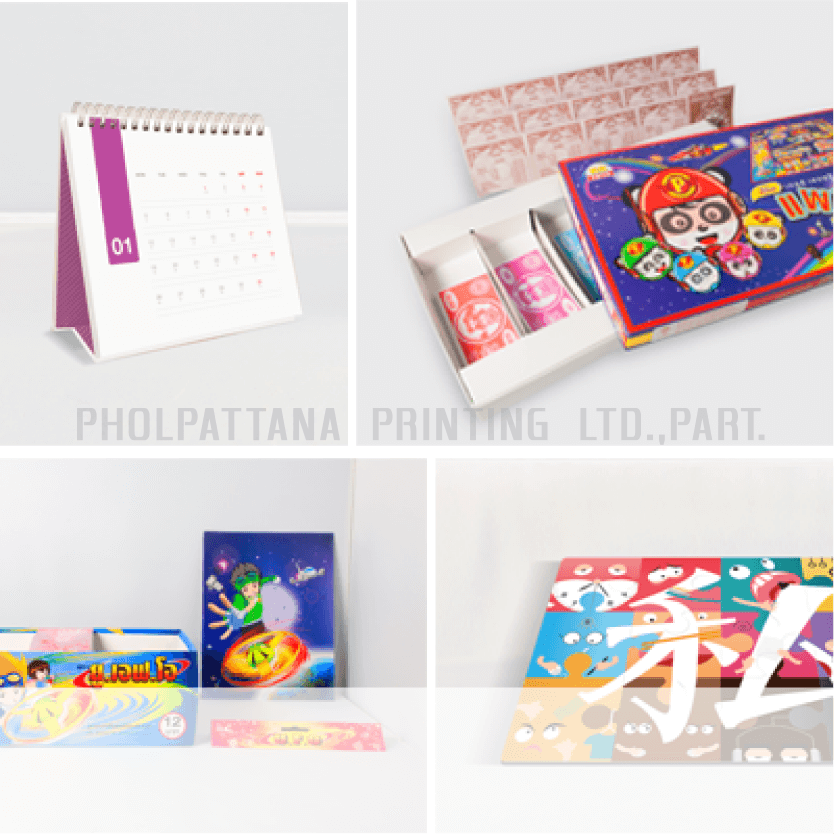 print calendar, calendar, calendar packaging, calendar packaging, calendar book, calendar 2018, print game, game box, game packaging, packaging set, making box, table mats, card insert, puzzles, jigsaws, hanging boxes, hanging tags, apply packaging, miscellaneous, money packaging, print lottery